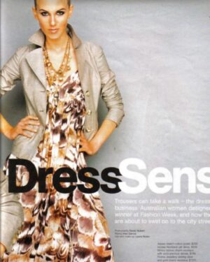 Shannon Stewart Instagram - Throwback Thursday… and there is a cool story in this. Many years ago, I was in New York modeling. While I was listening to the message at church on Sunday I felt like God said to me, “Australia.” I remember thinking to myself, “Australia? What’s in Australia?” After I pondered it for a little while longer the Lord revealed to me that I would be going to Australia to model. I wasn’t a 100% sure that this was God speaking to me because to be quite honest, sometimes it’s hard to discern if it’s Him or if it’s my own heart longing for something! I knew I had never thought about going there before so this definitely sparked my curiosity. Ultimately, I knew that if this was from God, then He would make it happen and if it wasn’t, then I wouldn’t be going there. 

A couple months later my agency in New York called me and told me that they wanted me to go to Australia because there was an agency there that wanted me to sign with them. After I heard my agent say this, I was speechless and I had chills all over my body. I was so overcome with excitement that I did hear from God and I had discerned His still small voice correctly. 

What’s funny is that I ended up being busier with speaking at churches and radio stations than I did with modeling! God has a sense of humor! God did give me my very first fashion spread and He moved on the heart of the owner of the apartment I was staying in to bless me. I had to extend my stay so that I could speak at a church before I flew home. I asked him what the cost would be to extend my stay. I was barely making any money and I didn’t want to stay if it was going to cost me a lot of money. He asked me if I was the girl who had scripture verses all over my dresser (I also had a roommate). I told him, “yes, that’s me.” He told me that he wouldn’t charge me for the extra days!!!! 

I spent a lot of time with Jesus in Australia because I was far away from all of my family and friends. He used that trip to teach me more about Himself and to strengthen my walk with Him. 💛