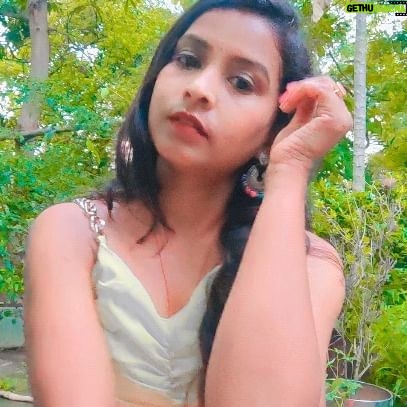 Shantanu Bhamare - 10.1K Likes - Dil beheh ja raha....
#subratta #reels #reelsinstagram #viralreels #viral #hindi #hindisongs #hindireels #bollywood #bollywoodsongs #india