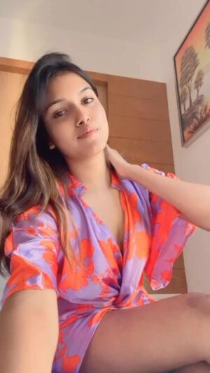 Shantanu Bhamare Instagram - Full Song Out Now : 𝐓𝐞𝐫𝐞 𝐒𝐚𝐭𝐡 𝐒𝐚𝐭𝐡|
| Starring Sonal Gorakhe, Mayur Bagul, Prachi Suryawanshi | Bollywood Songs | Shan Se Entertainment 💯🤟❤️❤️❤️🎉🎉🎉

YouTube Link : https://youtu.be/lb9hfjKQASc

For latest updates and to watch my upcoming videos please Subscribe to my YouTube Channel, Like and Comment on the Video on the YouTube ! 💯👍🙏🙏🙏 and Share / Forward it in all your Whatsapp Groups, in all your Contacts, with your Families, Relatives, Friends, Colleagues, in your various Associations and in your Wide Network 💯👍🙏🙏🙏