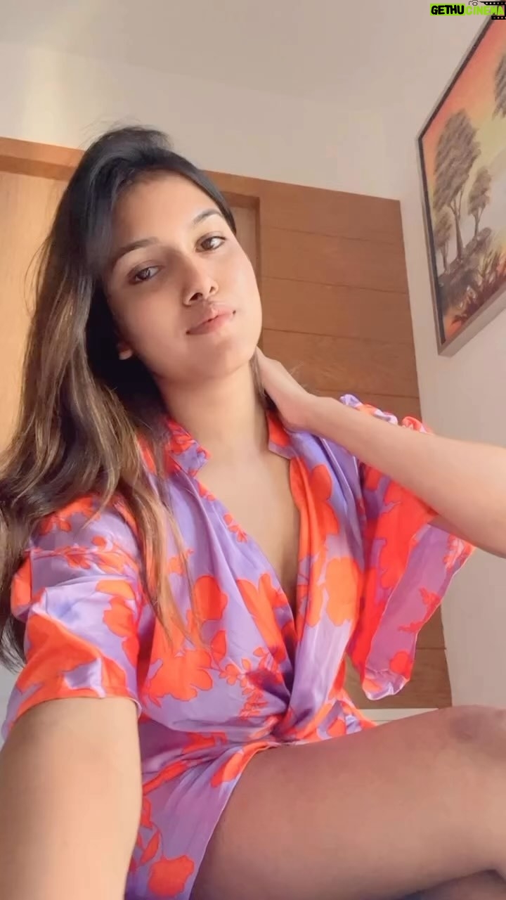 Shantanu Bhamare - 19.1K Likes - Full Song Out Now : 𝐓𝐞𝐫𝐞 𝐒𝐚𝐭𝐡 𝐒𝐚𝐭𝐡|
| Starring Sonal Gorakhe, Mayur Bagul, Prachi Suryawanshi | Bollywood Songs | Shan Se Entertainment 💯🤟❤️❤️❤️🎉🎉🎉
YouTube Link : https://youtu.be/lb9hfjKQASc
For latest updates and to watch my upcoming videos please Subscribe to my YouTube Channel, Like and Comment on the Video on the YouTube ! 💯👍🙏🙏🙏 and Share / Forward it in all your Whatsapp Groups, in all your Contacts, with your Families, Relatives, Friends, Colleagues, in your various Associations and in your Wide Network 💯👍🙏🙏🙏