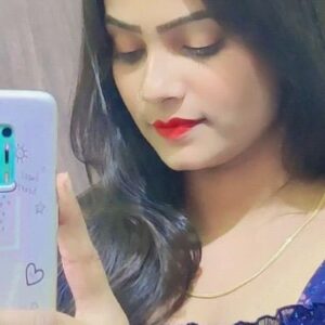 Shantanu Bhamare Instagram - Tere sath sath jeena chahu main ❤🥰💞

Full Song Out Now : 𝐓𝐞𝐫𝐞 𝐒𝐚𝐭𝐡 𝐒𝐚𝐭𝐡|
| Starring Sonal Gorakhe, Mayur Bagul, Prachi Suryawanshi | Bollywood Songs | Shan Se Entertainment 💯🤟❤️❤️❤️🎉🎉🎉

YouTube Link : https://youtu.be/lb9hfjKQASc

For latest updates and to watch my upcoming videos please Subscribe to my YouTube Channel, Like and Comment on the Video on the YouTube ! 💯👍🙏🙏🙏 and Share / Forward it in all your Whatsapp Groups, in all your Contacts, with your Families, Relatives, Friends, Colleagues, in your various Associations and in your Wide Network 💯👍🙏🙏🙏
.
.
.
.
@shantnoo12 #reelsinstagram #followforfollowback #followers #instagram #trending #reels #reelsinstagram #foryou