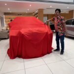 Shantanu Bhamare