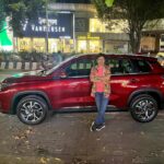 Shantanu Bhamare