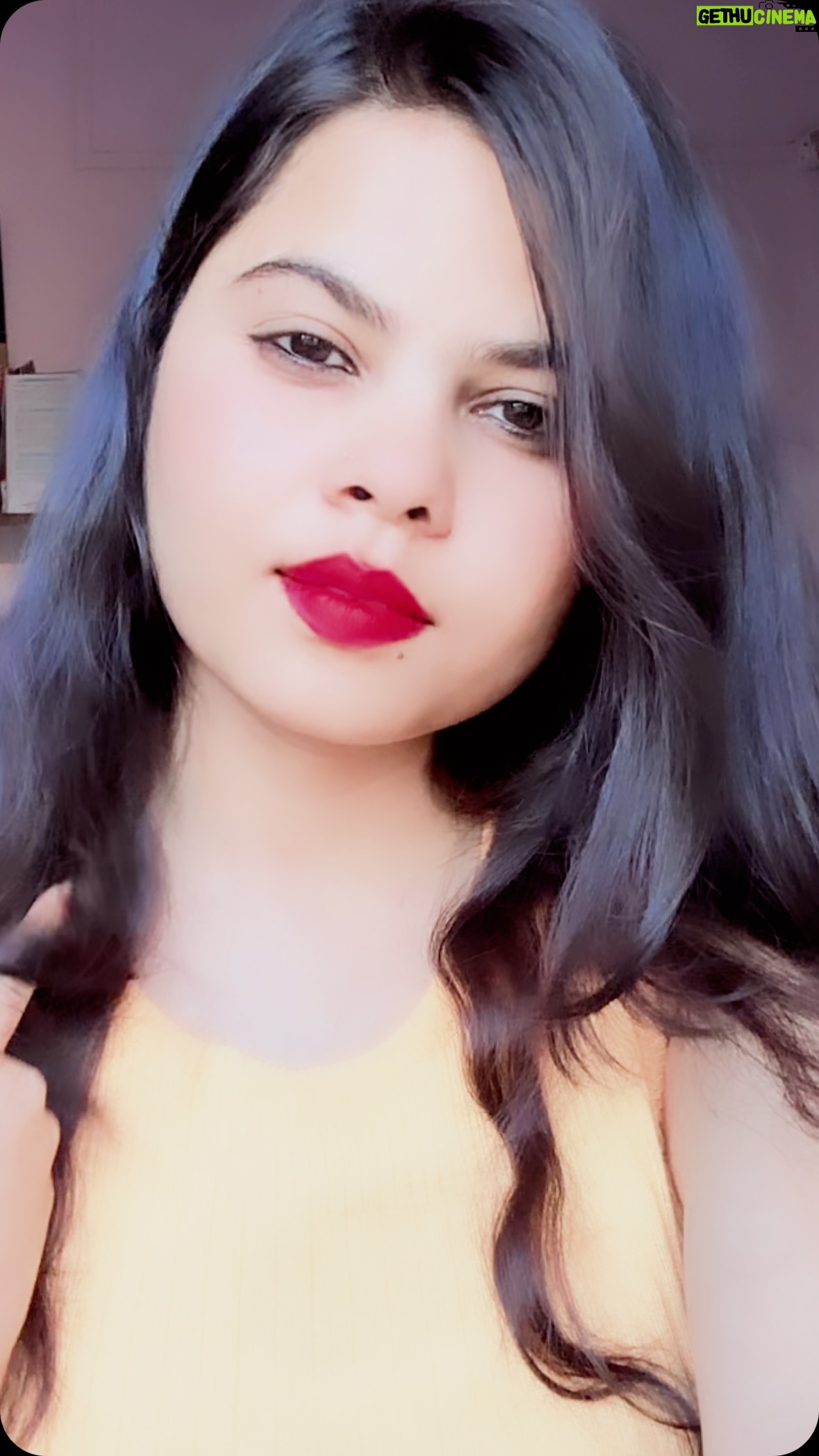 Shantanu Bhamare - 10.1K Likes - Dekha Na Mann Mera Kyun Behka Ja Raha Hai......
@Shantnoo12
@ShanSeEntertainment
@anngavrichkova
@apnaaravii
@ankurojhaofficial
@parithakurmusic
@pranshumusic
@vrushalitupe09
@chetnasingh0601
@pujabofficial
Mann Kyun Behka Ja Raha Hai | Ankur Ojha & Pari Thakur | Shantanu Bhamare & Anna Gavrichkova | Bollywood Songs 2024 | New Hindi Song | Seductive Songs 💯🤘❤️💕💕💕🎉🎉🎉
YouTube Link : https://youtu.be/CFP5ZV6W2zk
For latest updates and to watch my upcoming videos please Subscribe to my YouTube Channel, Like and Comment on the Video on the YouTube ! 💯👍🙏🙏🙏 and Share / Forward it in all your Whatsapp Groups, in all your Contacts, with your Families, Relatives, Friends, Colleagues, in your various Associations and in your Wide Network 💯👍🙏🙏🙏
#MannKyunBehkaJaRahaHai #MKBJRH #ShanSeEntertainment #ShantanuBhamare #AnnaGavrichkova #RaviSharma #PoojaBasnet #ChetnaSingh #AnkurOjha #PariThakur #PranshuJha #Romanticseductive #Romantic #Sensational #RomanticCouple #RomanticJodi #NewBollywoodSongs #newhindisongs #NewHindiSong2024 #Entertainment #bollywood #Films #Celebrity #Producer #Actor #actorlife #bollywoodsongs
#MannKyunBehkaJaRahaHai #MKBJRH #ShanSeEntertainment #ShantanuBhamare #AnnaGavrichkova #RaviSharma #PoojaBasnet #ChetnaSingh #AnkurOjha #PariThakur #PranshuJha #Romanticseductive #Romantic #Sensational #RomanticCouple #RomanticJodi #NewBollywoodSongs #newhindisongs #NewHindiSong2024 #Entertainment #bollywood #Films #Celebrity #Producer #Actor #actorlife #bollywoodsongs