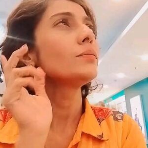 Shantanu Bhamare Instagram - 