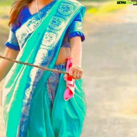 Shantanu Bhamare - 10K Likes - लपक झपक चालतीया 😍
*Full Song Out Now : Folk Song - Porgi Lapak Zapak Chaltiya | Avinash Pawar | Monu Ajmeri | Daya Dongare | #folksong | MD Music Point | Shan Se Entertainment* 💯🤟❤️❤️❤️🎉🎉🎉
*YouTube Link* : https://youtu.be/kWoBejkr1Vo
For latest updates and to watch my upcoming videos please *Subscribe* to my YouTube Channel, *Like* and *Comment* on the *Video* on the *YouTube* ! 💯👍🙏🙏🙏 and *Share / Forward* it in all your Whatsapp Groups, in all your Contacts, with your Families, Relatives, Friends, Colleagues, in your various Associations and in your Wide Network 💯👍🙏🙏🙏