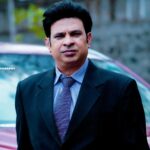 Shantanu Bhamare