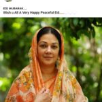 Shanthi Krishna