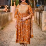 Shanthi Krishna