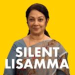 Shanthi Krishna