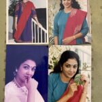 Shanthi Krishna