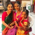 Shanthi Krishna
