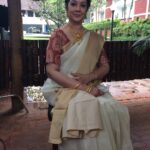 Shanthi Krishna