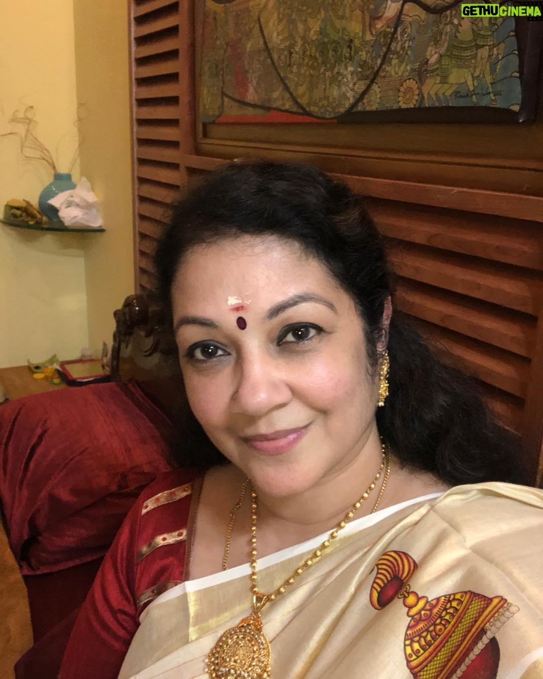 Shanthi Krishna - 777 Likes - Wishing everyone around the world
ā A Very Happy And Prosperous New Year 2020ā š¤©š„³ššš„°š„°