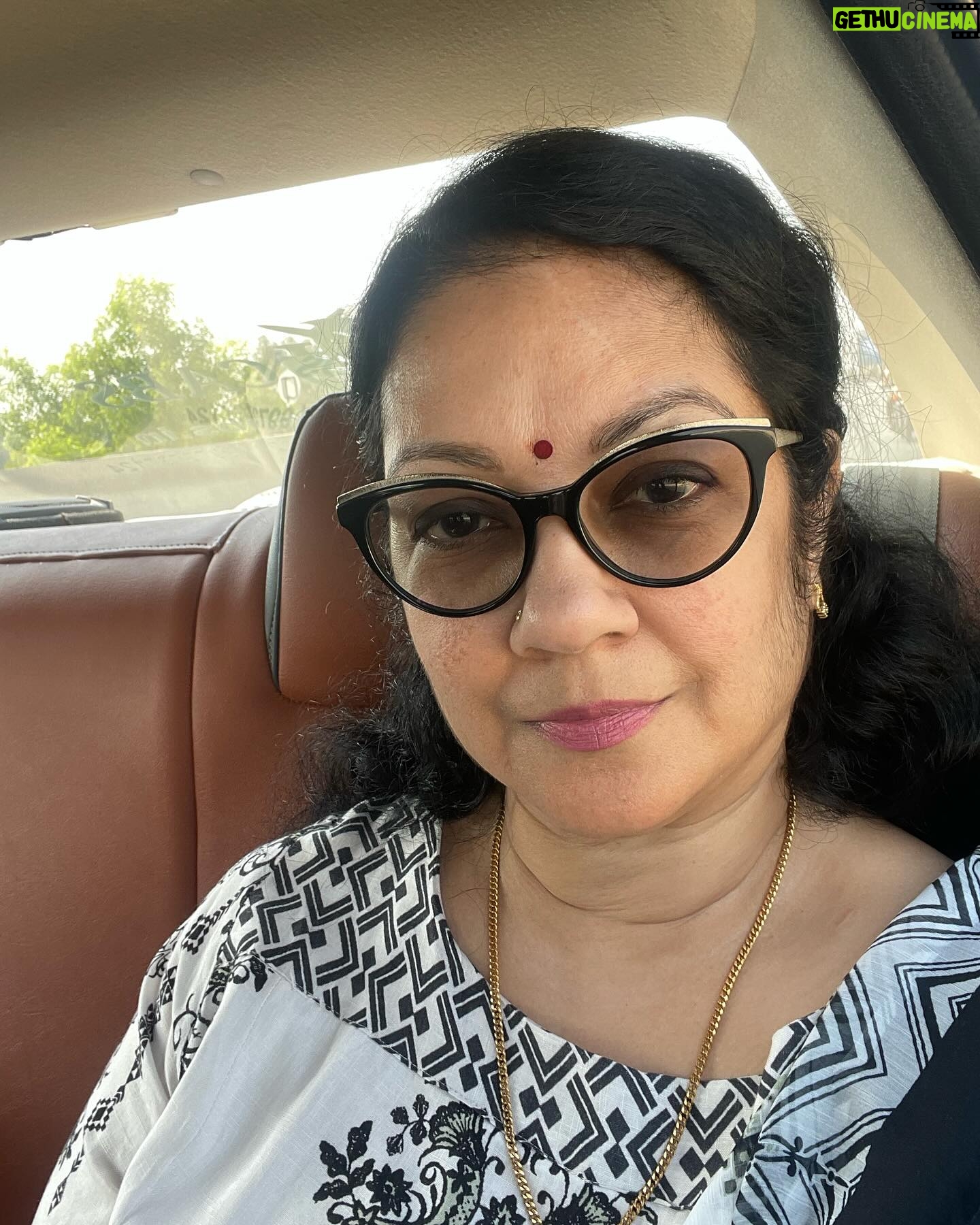 Shanthi Krishna - 6.1K Likes - Wishing all the women worldwide a
‘Very Happy Woman’s Day’🥰Be proud to be a woman in today’s world all the very best n lots of love ❤️