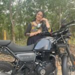 Shanthi Krishna