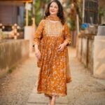 Shanthi Krishna
