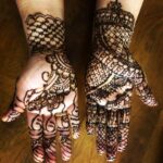 Shanthi Krishna