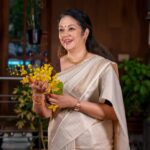 Shanthi Krishna