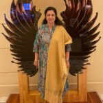 Shanthi Krishna