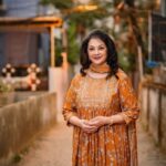 Shanthi Krishna