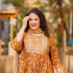 Shanthi Krishna