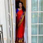 Shanthi Krishna