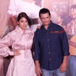 Sharman Joshi