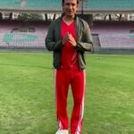 Sharman Joshi
