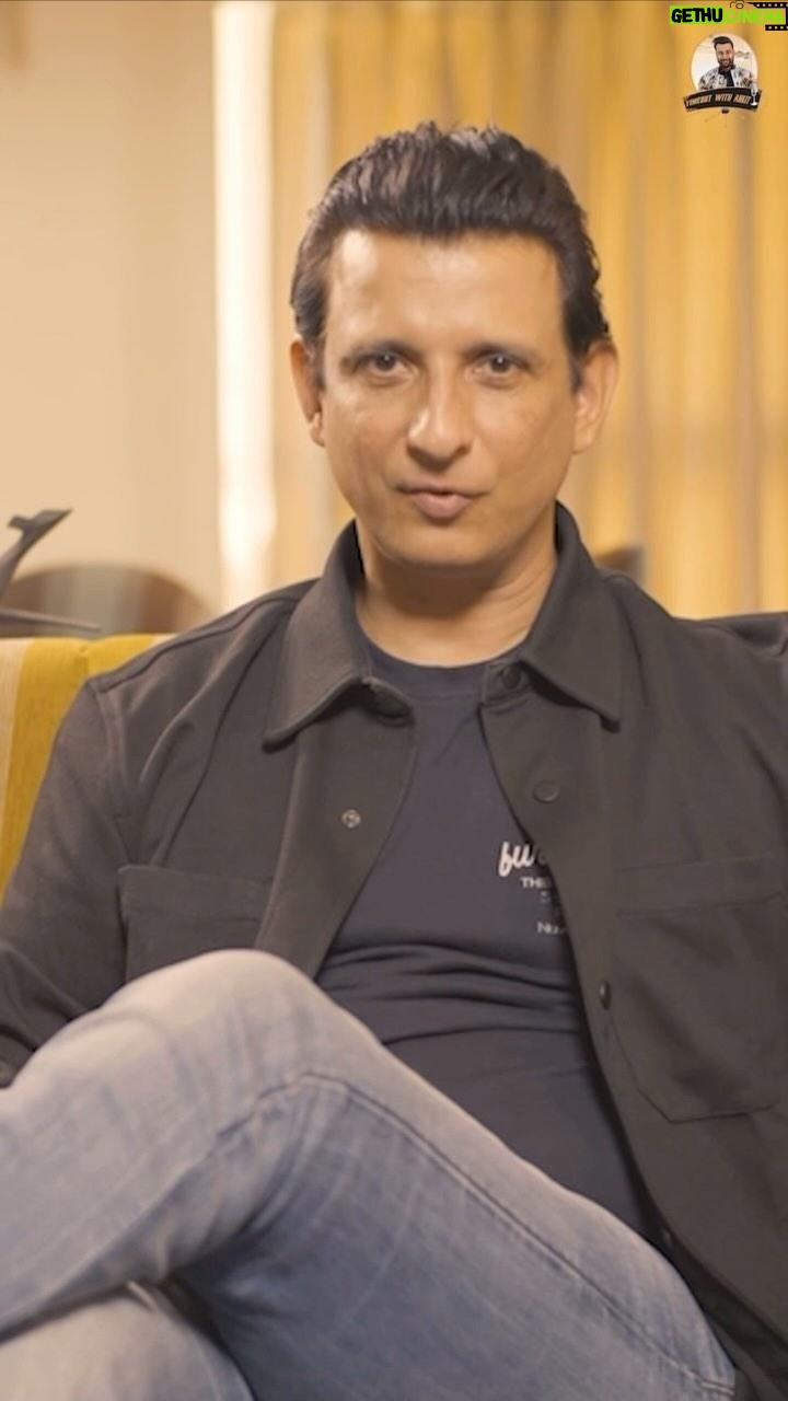 Sharman Joshi - 46.6K Likes - We are releasing the next episode of Timeout With Ankit with Sharman Joshi on this Friday, 20th Oct. 🎙️🗓️
The episode features Sharman Joshi, one of the most iconic actors in Bollywood films, well known for his roles in movies such as 3 Idiots, Rang De Basanti and many more.
@timeoutwithankit
@ankijoki
@sharmanjoshi
Get the YouTube channel link in the bio to stay tuned.
YouTube: timeoutwithankit
#TimeoutWithAnkit #sharmanjoshi #Dubai #Podcaster #Podcast #Conversations #Subscribe #celebrity #Fun #Youtube #interview #UAE #YoutubePodcast #YoutubeChannel