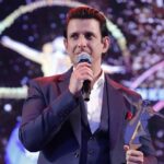 Sharman Joshi