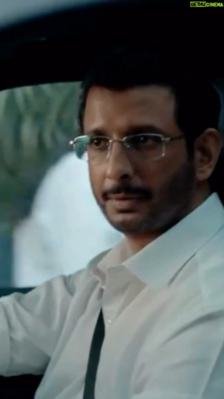 Sharman Joshi - 43.7K Likes - This Year gave me Kafas for which I’m extremely Grateful & Thankful. Thank you amazing 2023.
Looking forward to an even more amazing 2024.
#grateful #kafas #2024 #humble