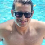 Sharman Joshi