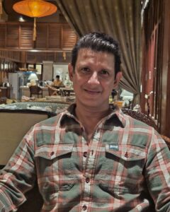 Actor Sharman Joshi HD Instagram Photos and Wallpapers June 2024