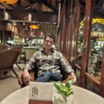 Sharman Joshi