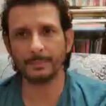 Sharman Joshi