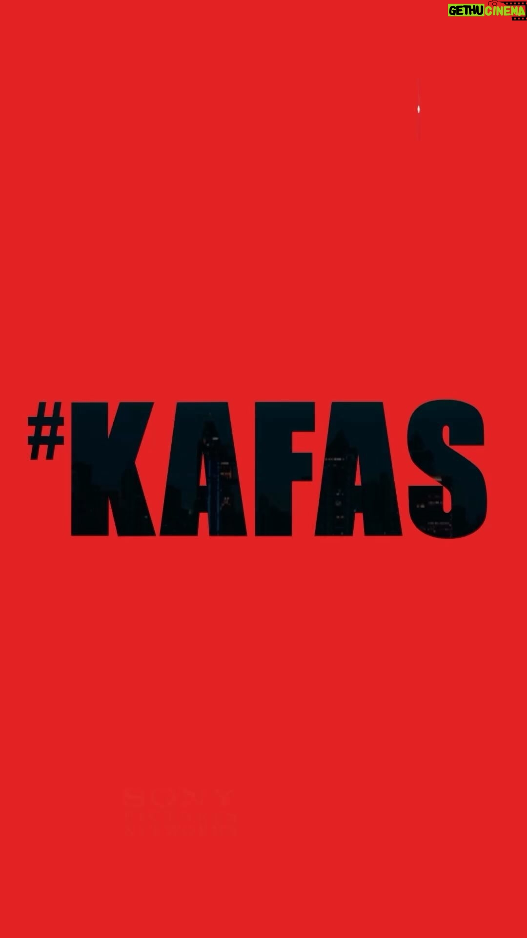 Sharman Joshi - 42.3K Likes - Grateful for all the love we’ve been receiving. Keep the praises coming! ♥️✨
#Kafas streaming now on Sony LIV
#KafasOnSonyLIV
@sonylivindia @sonylivinternational @applausesocial @madibaent @sameern @segaldeepak @sahil_insta_sangha @sharmanjoshi @monajsingh @vivanbhathena_official @jhangianipreeti @mikail.gandhi @singhtejasvi #ZarinaWahab @castingchhabra @karandontsharma @garg.prasoon @rapra_02 @shreyakarunakaram @devnidhib @001danishkhan @amansrivas @saugatam