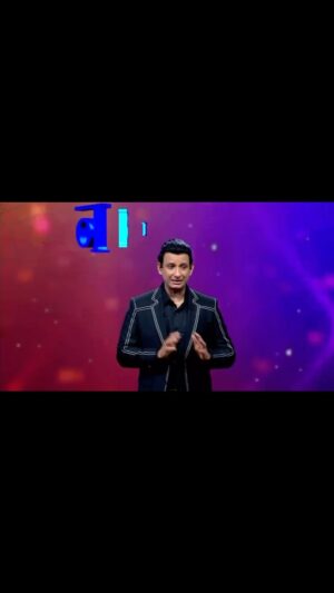 Sharman Joshi Instagram - Hawa mein udta jaaye, aur jahaan bhi ye jaaye, pragati aur vikas laaye! Dekhne mein toh ye choti cheez hai, par Drones ne aisi kraanti layi hai ki aaj kal baccha baccha jaanta hai inke baare mein!

Drone technology se kya kya amazing cheezein ki jaa sakti ye humaare Naye Bharat ke kuch young entrepreneurs se jaante hai, humare Make In India - Drones special par on India’s most positive show Naya Bharat Sunehra Amrit Kaal, Sunday 17th Dec subah 10 baje ZEE TV, ZEE ZEST, Zing, aur Big Magic par. 

#NayaBharat #NayaBharatSunehraAmritKaal  #makeinindia #healthcare #vocalforlocal #vikasitbharat  #incredibleindia #makeinindia