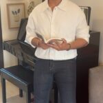 Sharman Joshi