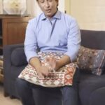 Sharman Joshi