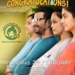 Sharman Joshi