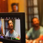 Sharman Joshi