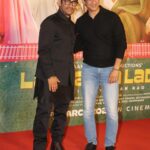 Sharman Joshi
