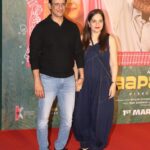 Sharman Joshi