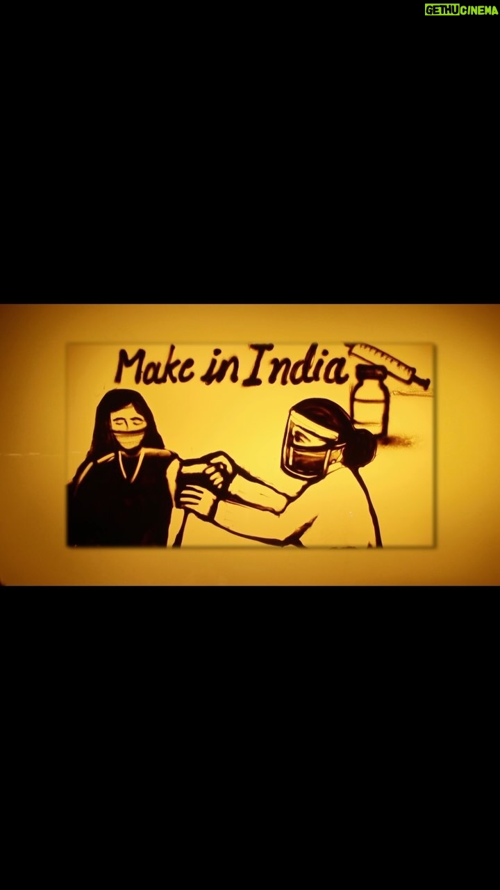 Sharman Joshi - 36.3K Likes - Kahin technology ki innovation se toh kahin ideas ki revolution se, ban raha hai Bharat firse Vishwaguru.
Ekjut hoke joh pragati hui us se ho gaya humaara Sunehra Amrit Kaal shuru.
Aiye milte hain desh ke kuch aise visionaries se, India ke sabse positive television show mein jiska naam hai Naya Bharat - Sunehra Amrit Kaal, Sunday 26th subah 10 baje, ZEE TV, ZEE ZEST, Zing, aur Big Magic par.
#NayaBharat #NayaBharatSunehraAmritKaal #zeetv #zeezest #zing #bigmagic #digitalindia #indiashining #incredibleindia