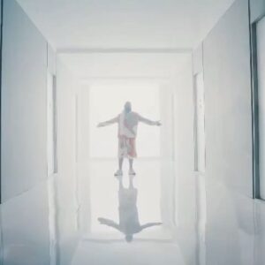 Sharo Torres Instagram - Empezó el viaje 🚀 puro arte y sentimiento para ustedes ❤️‍🔥 ya disponible!!