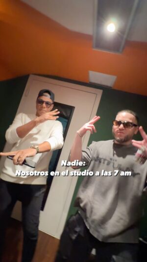 Sharo Torres Instagram - Lo importante es que hay salud 🤣🎹💽 Compárteselo a tus bros 🤣🙌🏻
.
.
:
.
.
.
.
.
.
.
#musicproducer #music #producer #beats #musician #hiphop #musicproduction #rap #beatmaker #newmusic #trap #dj #artist #rapper #flstudio #soundcloud #producerlife #singer #musicvideo #songwriter #hiphopmusic #studio #beatsforsale #spotify #love #rappers #trapmusic #musically #typebeat #beat
