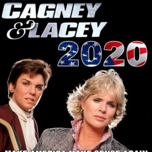 Sharon Gless Instagram - 