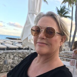 Sharon Gless Instagram - Happy Tony night to my Broadway pals.  Can’t wait to see you do your thing again soon. #tonyawards