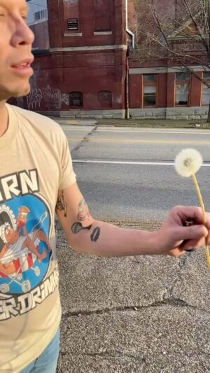 Sharon Needles Instagram - What a day to make a wish.. eclipse.. new gig. Annual HIV test ..